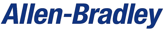 Allen-Bradley logo
