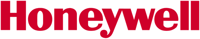 Honeywell logo
