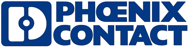 Phoenix Contact logo