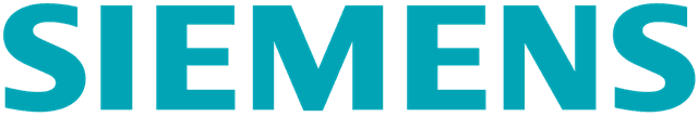 Siemens logo