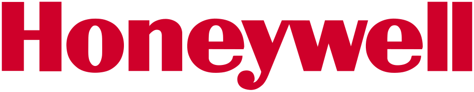 Honeywell logo