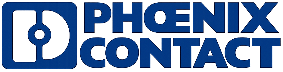 Phoenix Contact logo